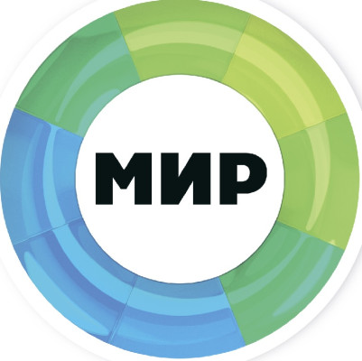 МТРК «МИР»