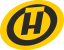 ЗАО «Второй национальный телеканал»