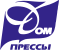 РУП «Дом прэсы»