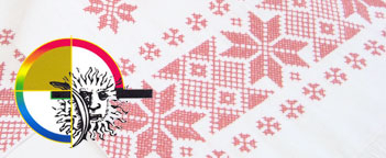 Детская площадка «Радуга детства» развернулась в городском парке Слонима
