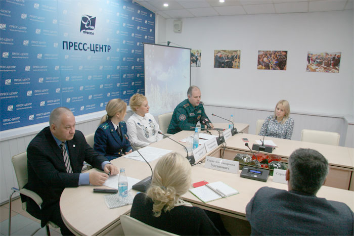 Социальная реклама в Беларуси: тенденции и перспективы
