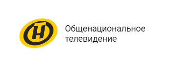 «Делай, как мы»: непридуманные истории о белорусах, которые помогают медикам
