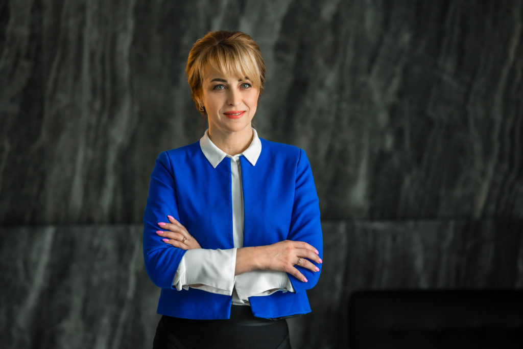 «Я всегда буду ратовать за Слово…»
