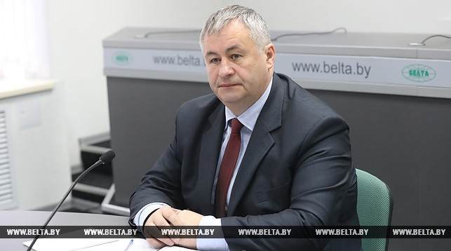
  Несколько сотен работ поступило на конкурс
по созданию талисмана Евроигр-2019  

