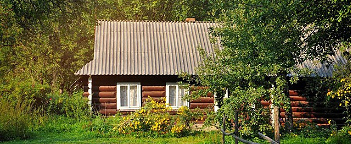 Год малой родины на страницах региональной прессы
