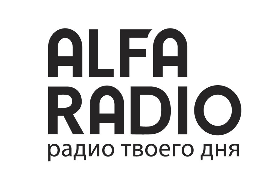 «Альфа Радио» встречает весну в новом формате

