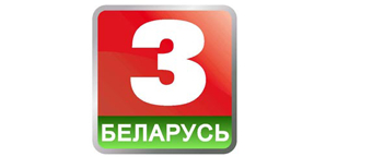 К Международному дню защиты детей "Беларусь 3" подготовил тематический эфир
