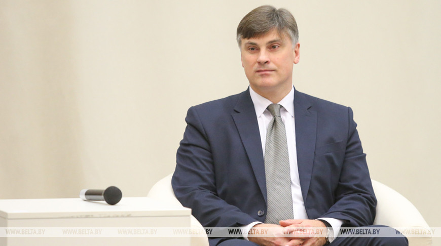 Региональным СМИ стоит увеличить долю аналитических материалов

