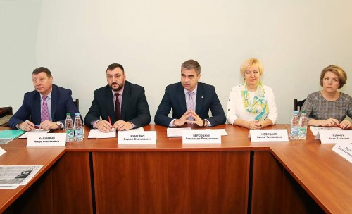 Монетизация медийного контента
