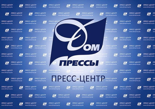  В Пресс-центре Дома прессы состоится пресс-конференция на тему: «Сохранение лесного фонда страны в ходе организации предновогодних елочных базаров. Предложения лесхозов по ассортименту хвойных деревьев»   
