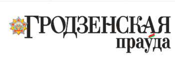 "Фотография была и остается до сих пор моей релаксацией"
