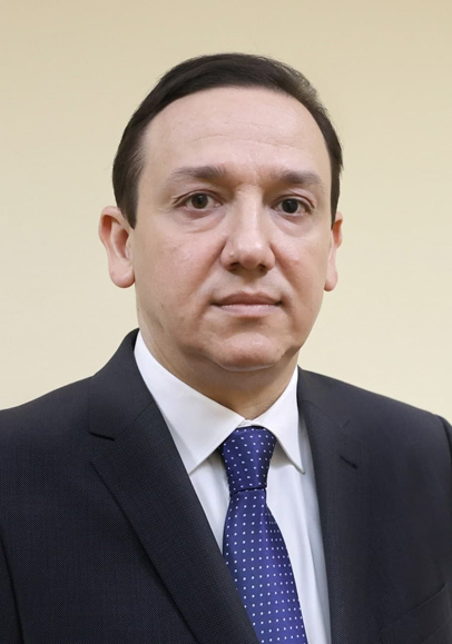 Рабочий визит Министра информации в Кабардино-Балкарскую Республику

