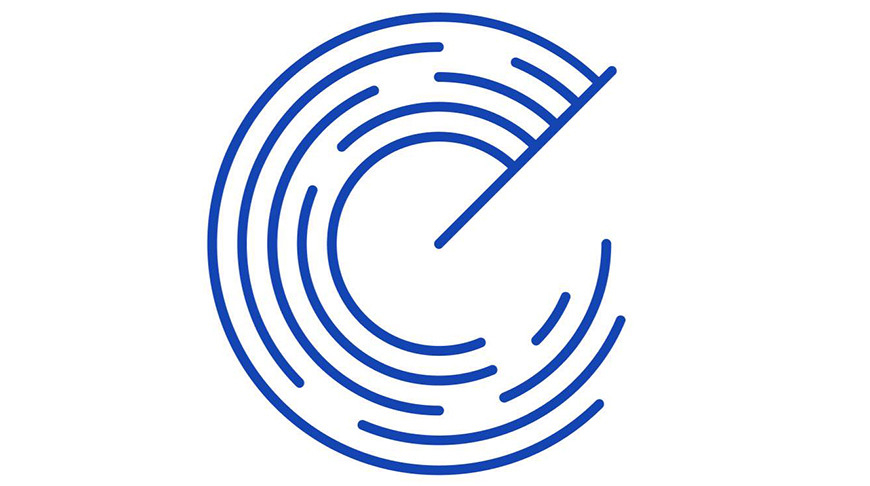 БИСИ: фейковые опросы затрудняют работу профессиональных белорусских социологов
