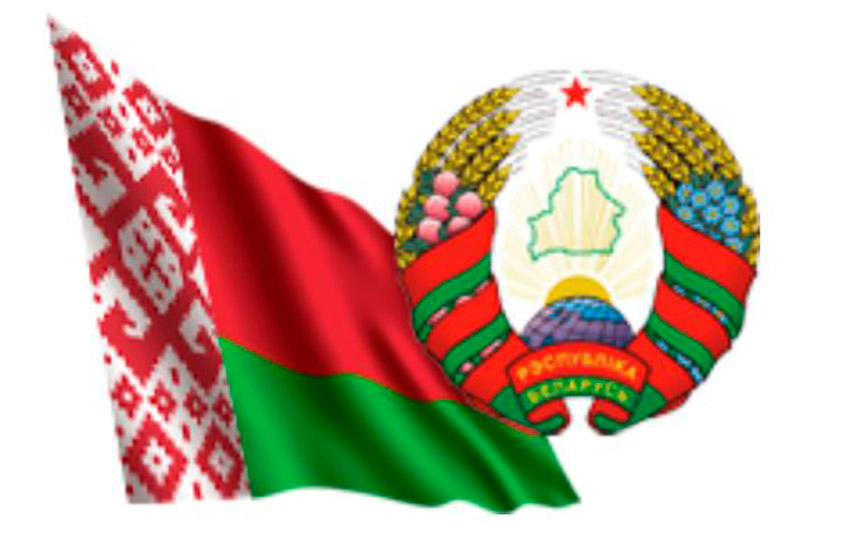 Подготовка к выборам
