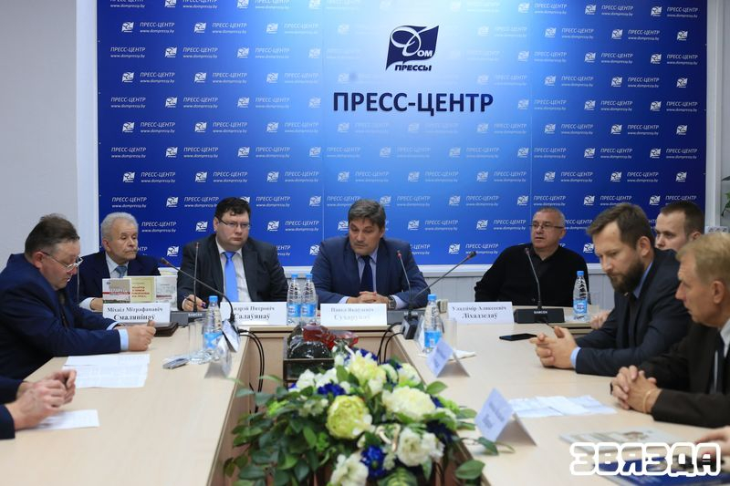 Назіраецца новая хваля цікавасці да Першай сусветнай вайны (відэа)
