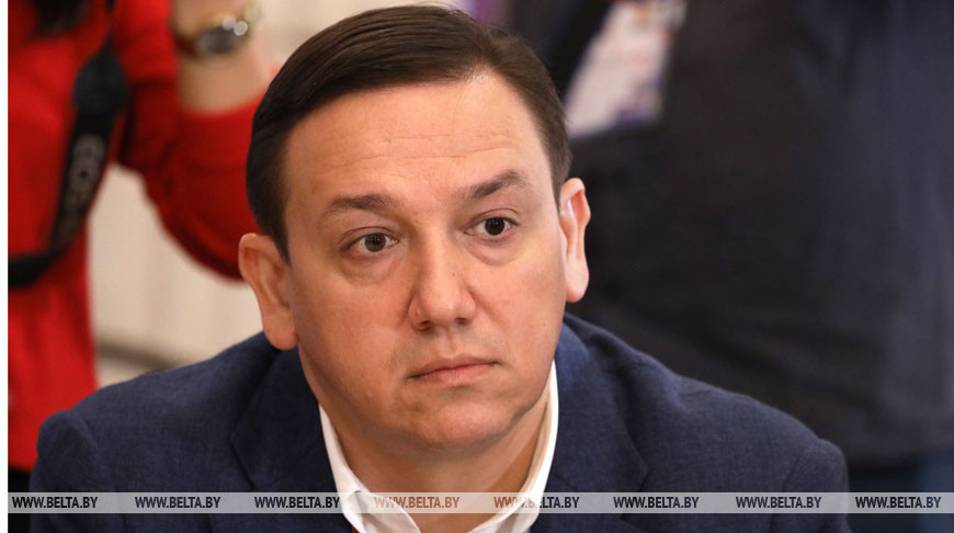 Президент ответил на все провокационные вопросы журналистов - Владимир Перцов
