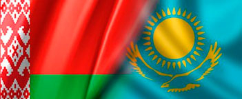 У Алмаце збіраюцца выдаць беларуска-казахскі літаратурны альманах﻿﻿﻿

