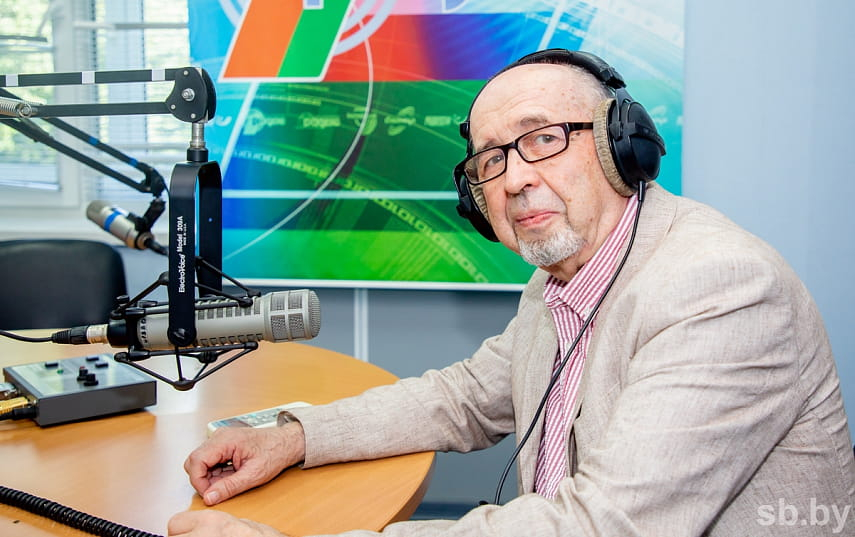 Кнiжны навiгатар
