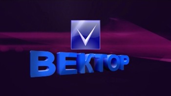 «Вектор ТВ»: рыночные стратегии регионального вещателя
