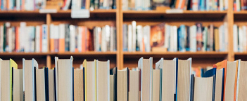 Беларускія кніжнікі – у Вільнюсе
