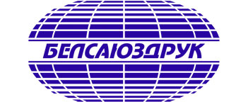 «Умных» павильонов «Белсоюзпечати» станет больше
