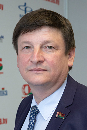 Летопись государственности: от истоков до Республики Беларусь

