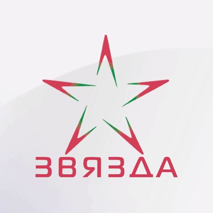 В Smart ZALA появился телеканал "Вектор ТВ" (Звязда)
