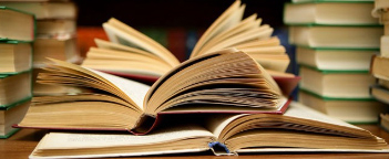 Книга о лагере военнопленных в Масюковщине продолжит серию "Беларусь. Трагедия и правда памяти" 
