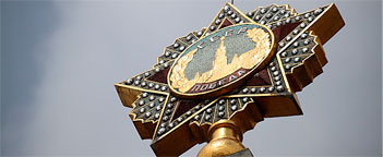 Праздничный эфир ко Дню Победы подготовили теле- и радиоканалы Белтелерадиокомпании
