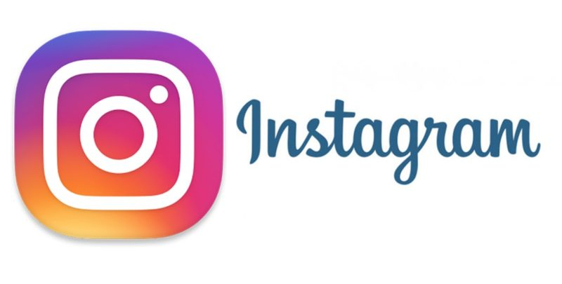 Instagram будет бороться с фейками
