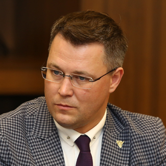 БСЖ воспринимает Мининформ как своего надёжного партнёра и союзника
