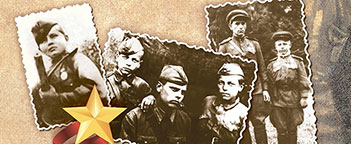 Книжные новинки о Великой Отечественной войне и Европейских играх презентовали в минской школе
