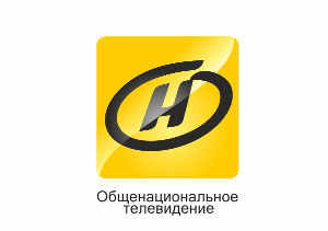 
  Эксперты в сфере IT о развитии цифровой экономики – в ток-шоу «Наша жизнь» на ОНТ 
 
