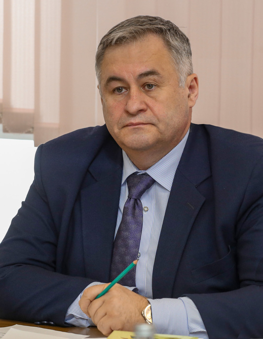Якія кніжныя навінкі рыхтуе выдавецкі дом «Звязда» да выпуску ў 2024 годзе
