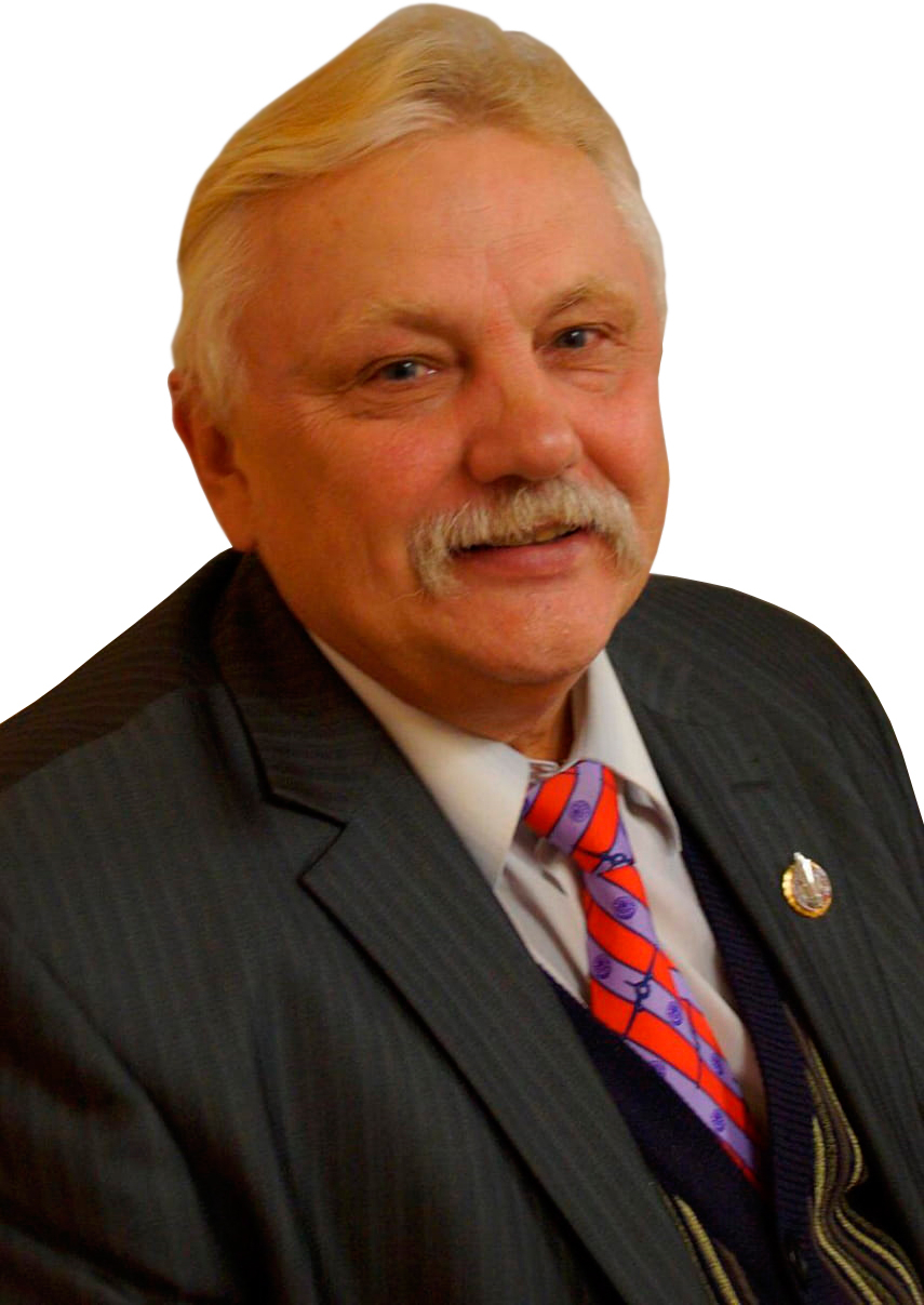 «Я хачу аазісам пустыні напаіць пяскоў бясконцых плыні»
