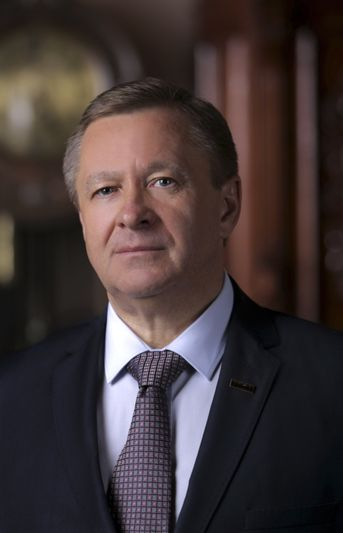 Глаўрэд «Гомельскай праўды»: Нашы аўтары павінны хоць бы раз на год праводзіць журналісцкае расследаванне

