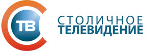  Телеканал СТВ проводит конкурс на лучшую зарисовку о малой родине   

