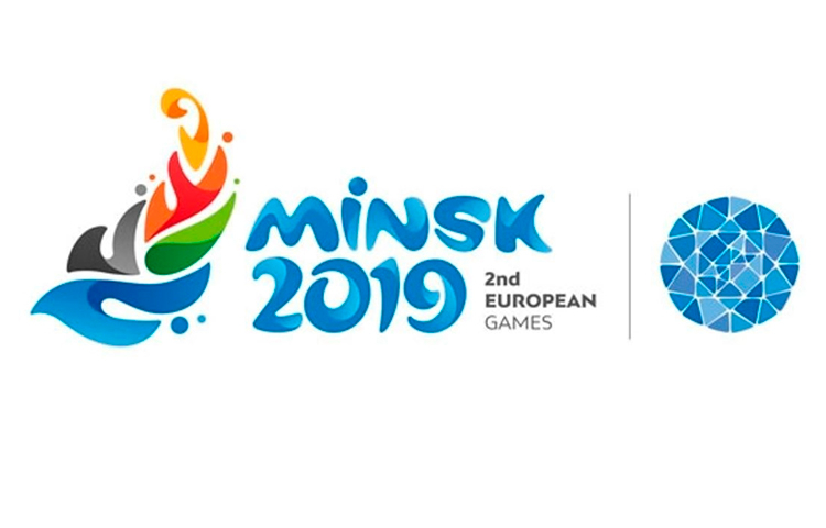 Белорусское радио запускает «обратный отсчёт» до ІІ Европейских Игр
