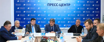 Назіраецца новая хваля цікавасці да Першай сусветнай вайны (відэа)
