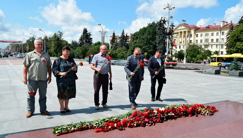 фото6.jpg