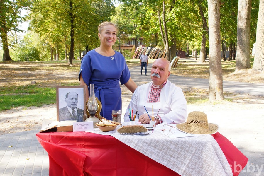 Лит. дожинки 2jpg.jpg