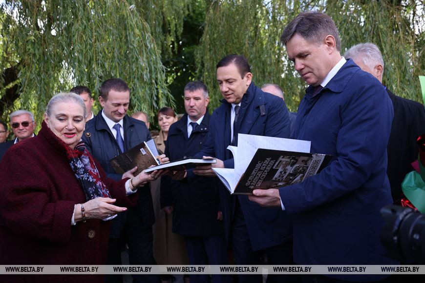 Аллея писателей_6.jpg