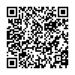 qr-code.jpg qr-code.jpg