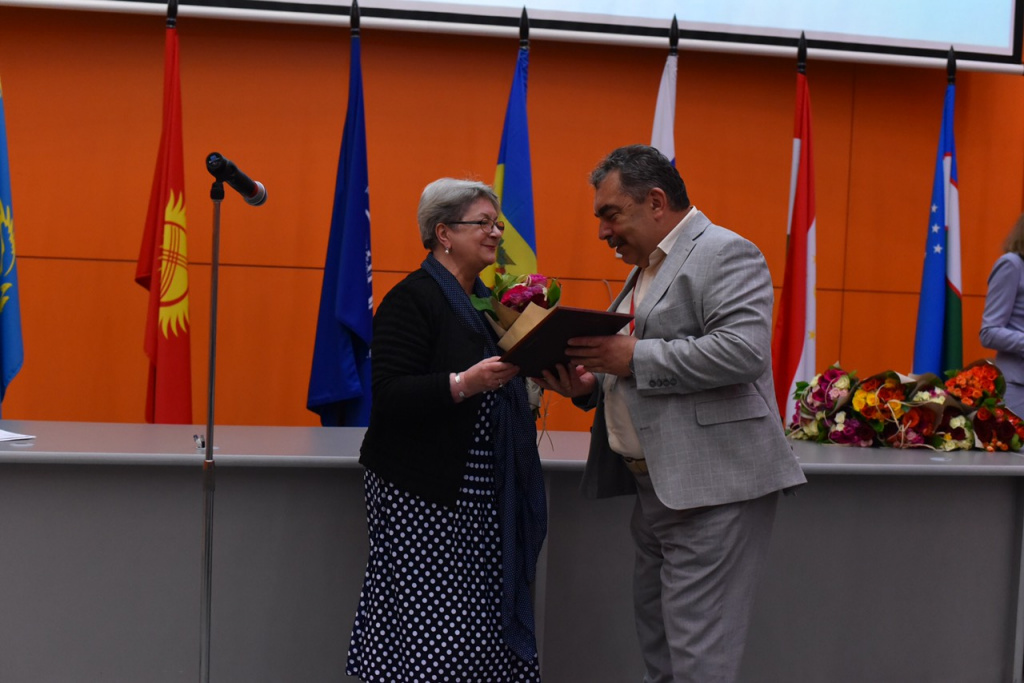 Иск книги 1.jpg