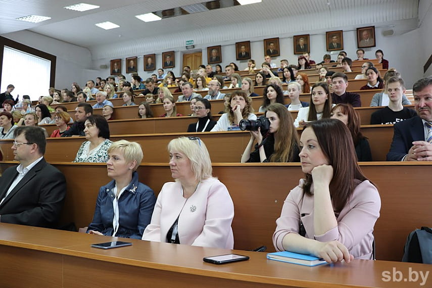 школа журналистики школа журналистики