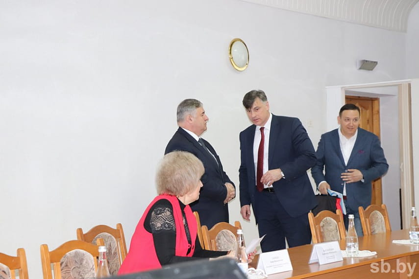 школа журналистики школа журналистики