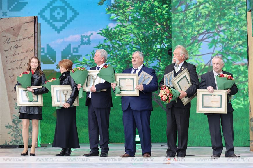 премия_5.jpg премия_5.jpg