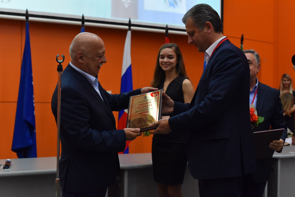 Иск книги3.jpg