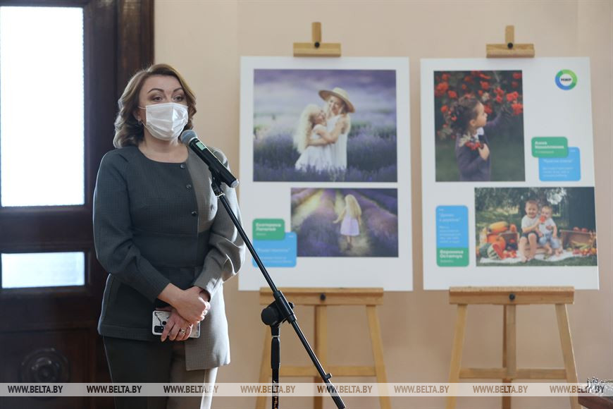 МИР - фотовыставка_3 .jpg