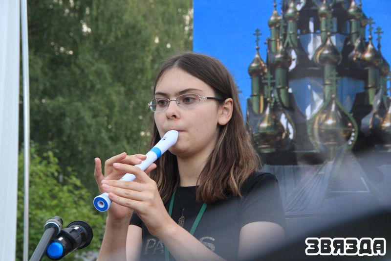 мар. горка 2.jpg